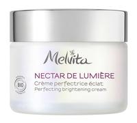 Melvita Nectar de Lumière Crème Éclat et Luminosité 50ml