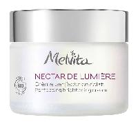 Melvita Nectar de Lumière Crème perfectrice Éclat 50ml