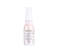 Melvita Nectar de Lumière Peeling Nuit Lotion(S) 50 ml