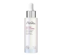 MELVITA - Nectar De Lumiere - Sérum Expert Anti-tâche - 30ml