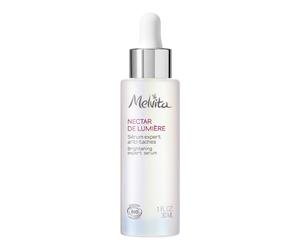 MELVITA - Nectar De Lumiere - Sérum Expert Anti-tâche - 30ml