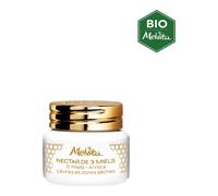 Melvita Nectar De Miels 3 Miels - Arnica Lèvres Et Zones Sèches 8G