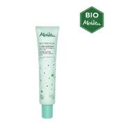 MELVITA - Nectar Pur - Fluide Ã‰quilibrant Et Matifiant