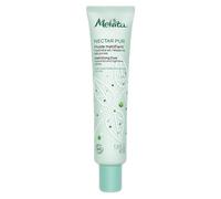 Melvita Nectar Pur Gel-Crème Correcteur Matifiant Bio 40ml