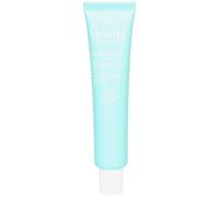 MELVITA Nectar Pur Gel-Crème Gel(S) 40 ml