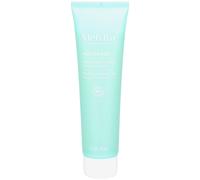 MELVITA - Nectar Pur - Gelée Nettoyant Et Purifiante - 200ml