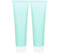 MELVITA Nectar Pur Gel Nettoyant Purifiant 2x150 ml