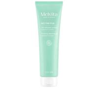 Melvita Nectar Pur Gel Nettoyant Purifiant Biologique 150 Ml