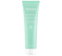 MELVITA - Nectar Pur - GelÃ©e Nettoyant Et Purifiante - 200ml