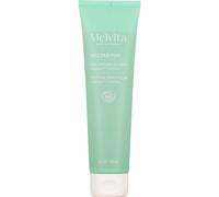 Melvita Gelée nettoyante purifiante Nectar Pur 200 ml