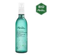 MELVITA - Nectar Pur - GelÃ©e Nettoyant Et Purifiante - 200ml