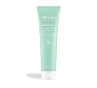 MELVITA - Nectar Pur - Gelée Nettoyant Et Purifiante - 150ml