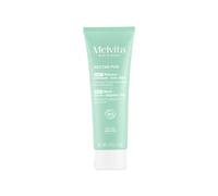 Melvita Masque & Exfoliant Nectar Pur 3 en 1 – 75 ml