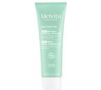 Melvita Nectar Pur Masque & Exfoliant 75 ml