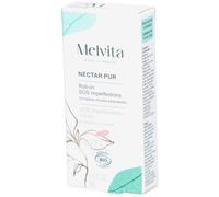 MELVITA - Nectar Pur - Roll On Purifiant Sos Imperfections - 5ml