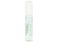 Melvita Nectar Pur Roll On SOS Action Ciblée Bio 5ml