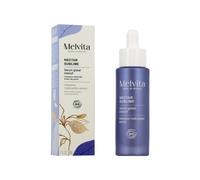 Melvita Sérum Nectar Sublime Global Intensif – 30 ml