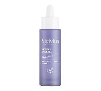 Melvita Nectar Sublime Sérum Global Intensif Cosmebio Flacon 30ml