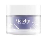 Melvita Nectar Sublime Velvety Redensifying Cream 50 ml