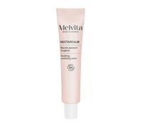 Melvita NectarCalm Baume Apaisant Rougeurs Bio 40ml