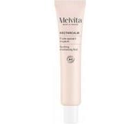 Melvita Fluide apaisant rougeurs NectarCalm Bio – 40 ml