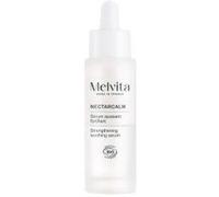 MELVITA - Nectarcalm - Serum Apaisant Fortifiant Bio - 30ml