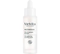 Melvita NectarCalm Sérum Apaisant Fortifiant Bio 30ml