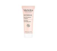 Melvita Nectarcalm Soothing Anti-Redness Balm 15 ml