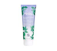 Melvita Nettoyant Visage Floral Bouquet Cleansing Gel 125ml