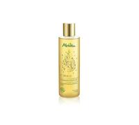 Melvita Or Bio Gel Douche 250ml