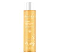 Melvita Or Bio Gel lavant surgras 250ml