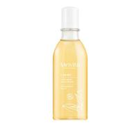 Melvita Or Bio Huile Extraordinaire Enrichie Cosmebio Flacon 50ml