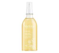 Melvita Or Bio Huile Extraordinaire Enrichie Cosmebio Flacon Spray 100ml