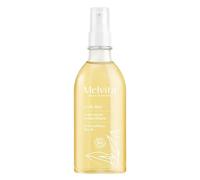 Melvita L'Or Bio Huile Extraordinaire 100ml