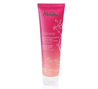 Melvita Or Rose Enriched Ref. Gommage 150 ml