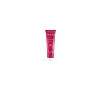 Melvita Or Rose Gommage Silhouette 150ml