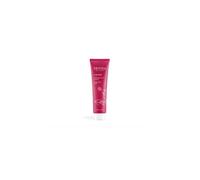 Melvita Or Rose Gommage Silhouette 150ml
