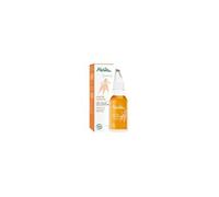 Huile De Carotte Assouplissante - Melvita Huiles De Beaute Carrot Oil 50 ml