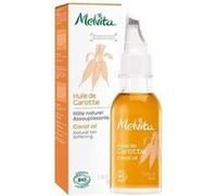 Melvita Organic Carrot Oil - Face and Body G
