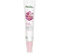Melvita Organic Hydrating Day Cream Crème de jour décolleté, visage, cou/nuque 40 ml