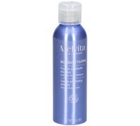 MELVITA Poudre Exfoliante Douceur 30 g