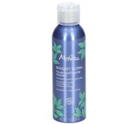 Melvita Poudre exfoliante douceur Bouquet Floral Detox 30 g