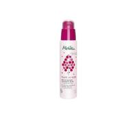 Melvita Pulpe de Rose Srum repulpant clat 30ml