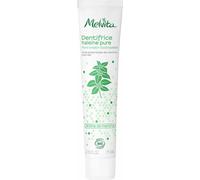 Melvita Pure Organic Breath Zahnpasta 75 ml