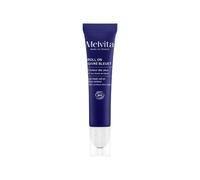 Melvita Roll-On Givré Contour Des Yeux Au Bleuet Bio