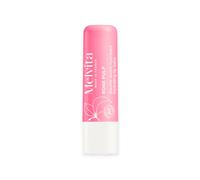 Melvita Rose Pulp Baume Lèvres Hydratant Bio 4.5g