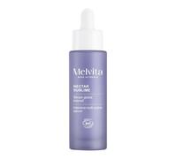 MELVITA - Sérum Anti-âge Intensif Raffermissant, Nectar Soigné pour une Peau Sublimée, 30 mL - Lot De 1