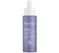Melvita Sérum Global Intensif 30ml