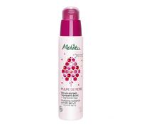 Melvita Sérum Sorbet Repulpant 30ml
