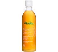 Melvita Organic Frequent Wash Shampoo 200 ml Shampoing Non-professionnel Femmes